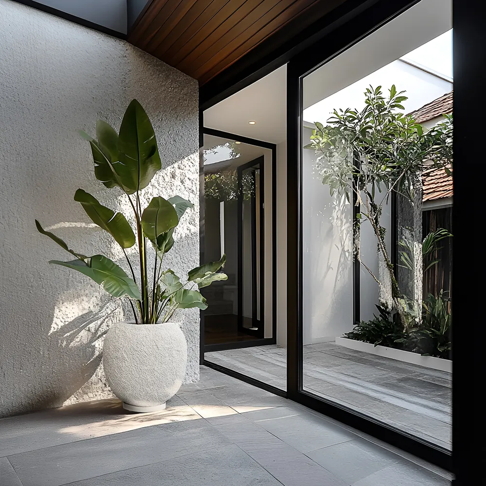 Sunao krukke Hexa - Beehive