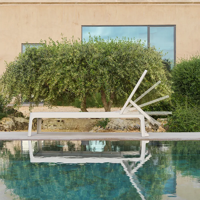 Plano solseng Menta - Mandolrla 