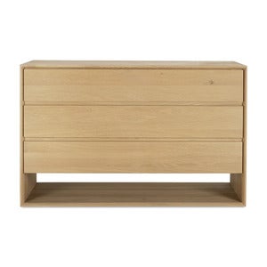 Nordic Kommode 