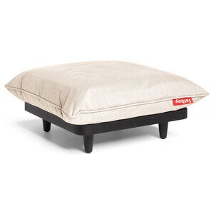 Paletti hocker sahara