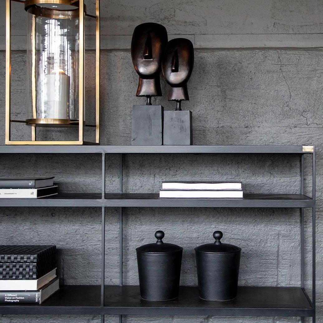 Pittsburgh konsollbord Artwood