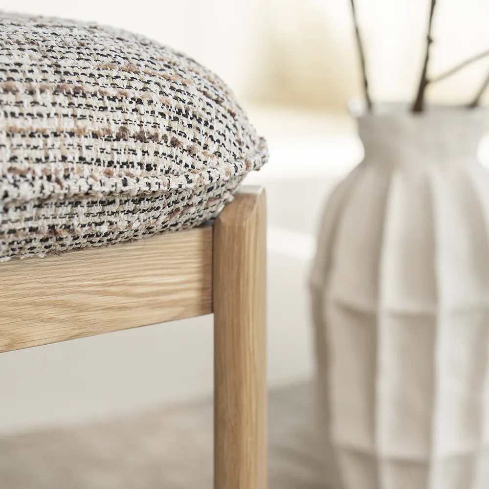 Krakk Lottie Beige