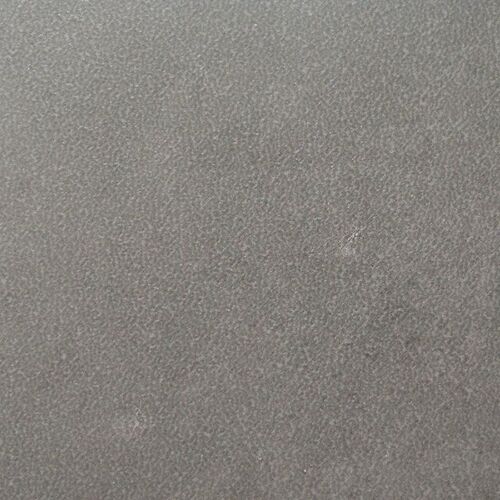 100x200 cm Bordplade Beton grå 