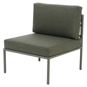 Reno Midtseksjon Nordic Green / Raw Avocado