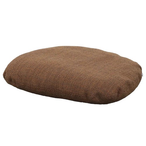 Coast Sittepute Umber brown Rise