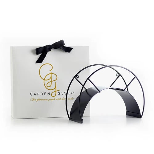 Slangeholder Black Swan 