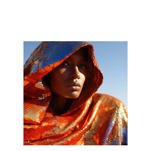 WAAW fototavle - 120x120