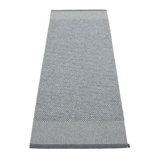 Edit matte 70x200 cm Granit