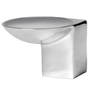 Santany Skål Ø9,5 cm - Aluminium