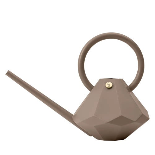 Diamond Vannkanne 4 L Sand