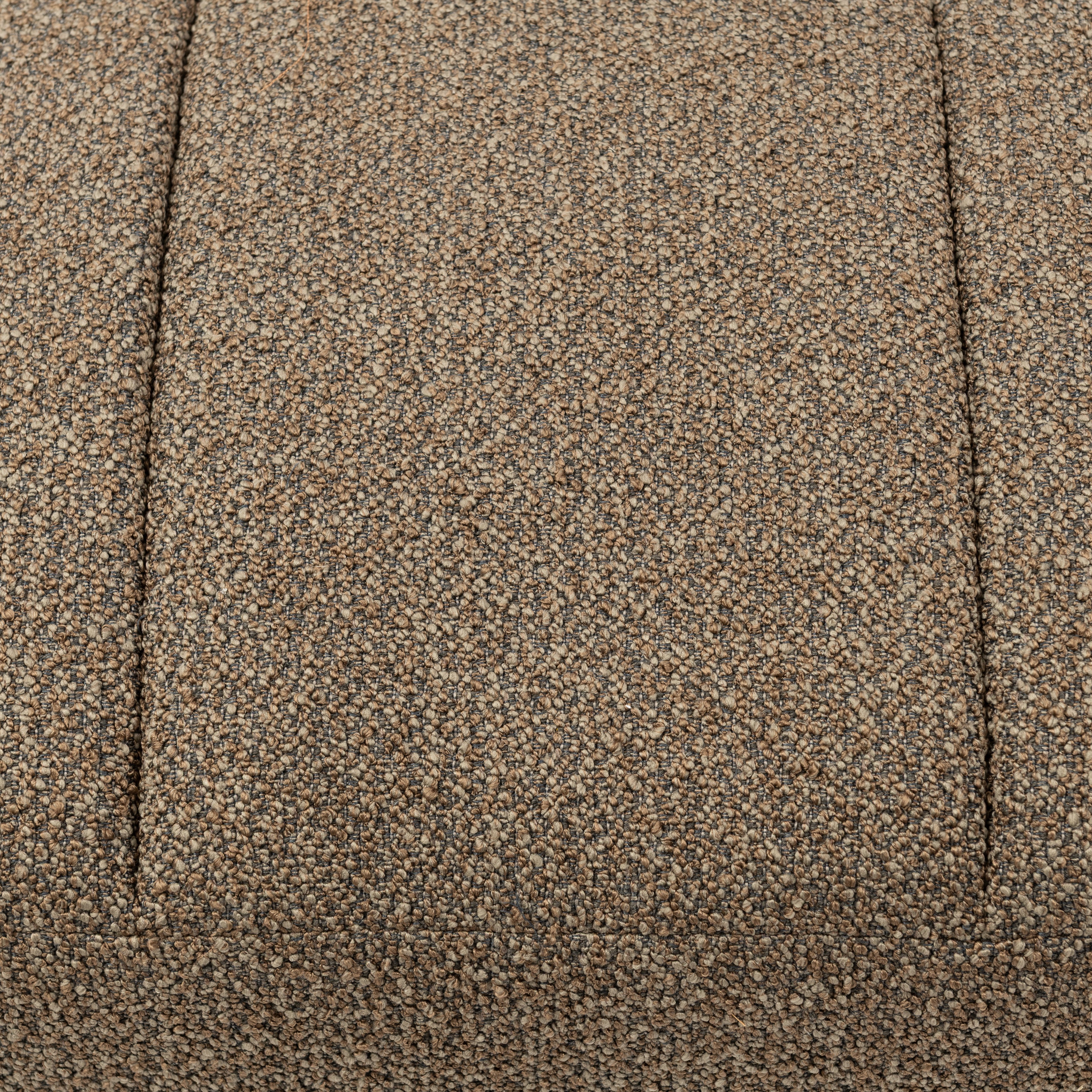 Benk Brera Classic Brown