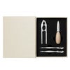 The Essentials - Seafood Tools
