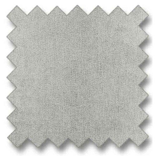 Town Cladding True Nature