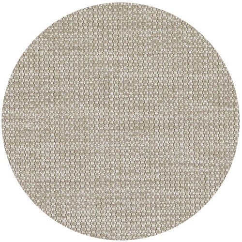 Ryggpute RILLY / AIIR / MBRACE til lenestol #661 