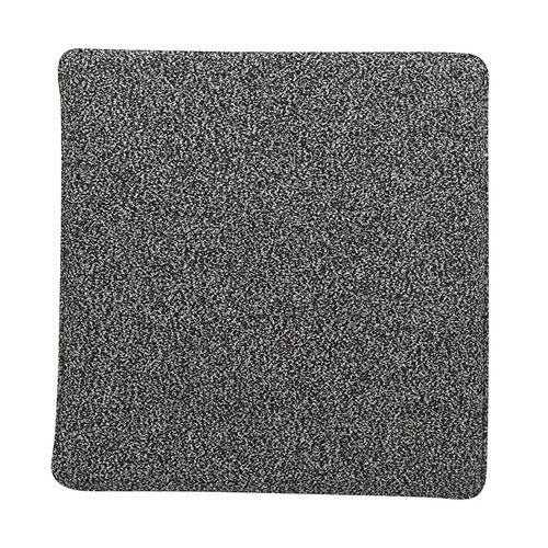 Frisk pute 37x37 cm Teddy Ant