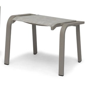 Hånger Fotskammel Sand