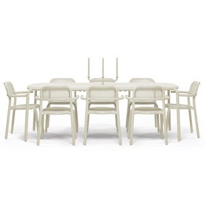 Toní spisebord desert