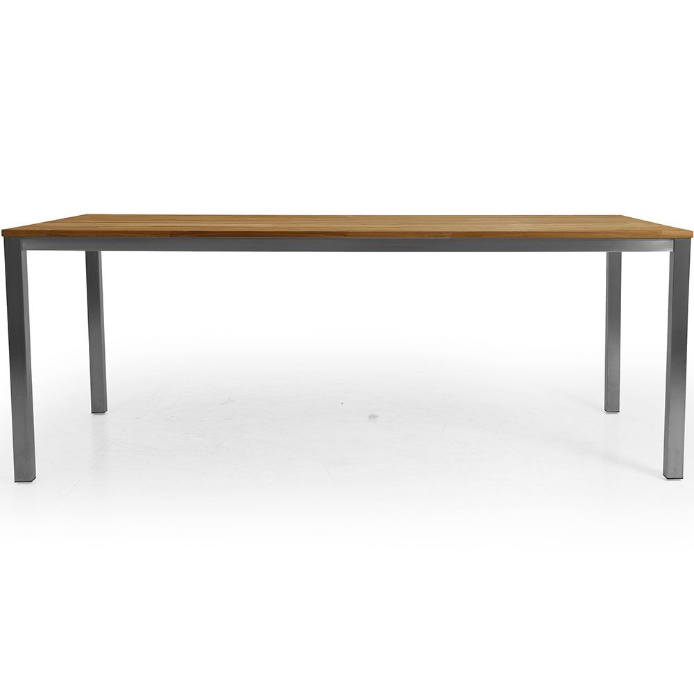 Hinton spisegruppe Brafab