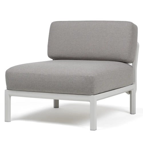 Maximo midtre del Gesso-Lava