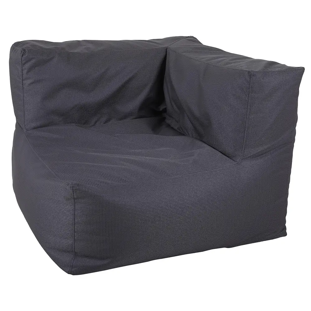 Galloway hjørne grå Brafab