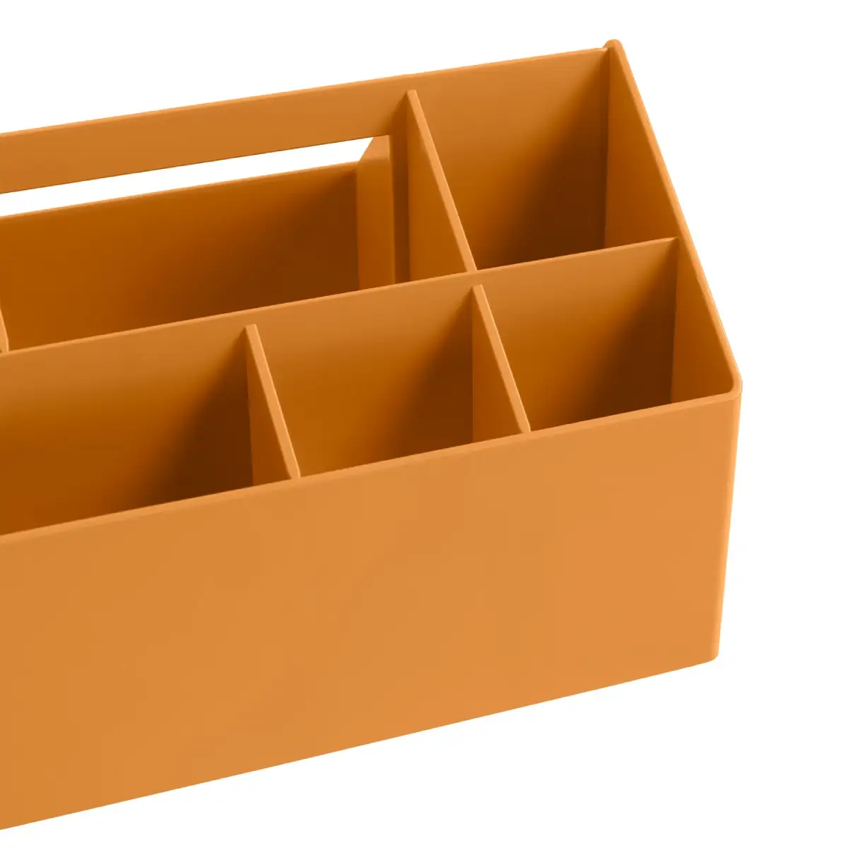  Sketch Toolbox – Brent oransje