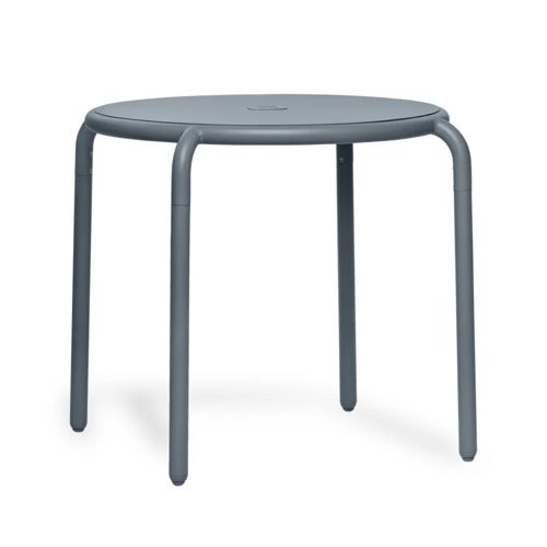 Toní bistreau elephant