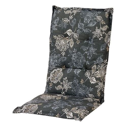 Posisjoneringspute Nadirablack 