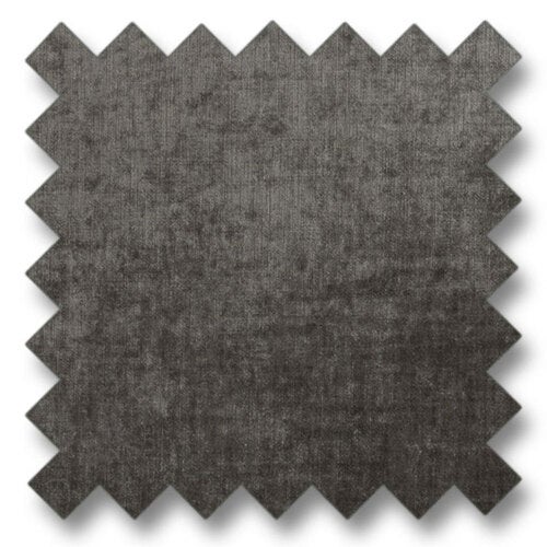 Guilford lenestol møbeltrekk Celeste Taupe