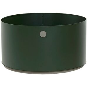 Grow Potte Stor Grønn