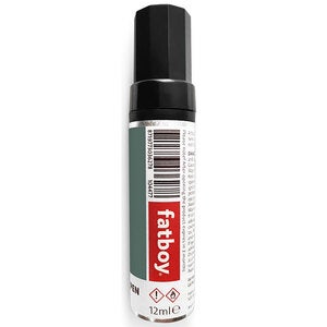 Retouch pen pine green 