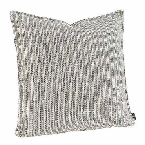 Putetrekk Cadore Stripe 50X50 Cm