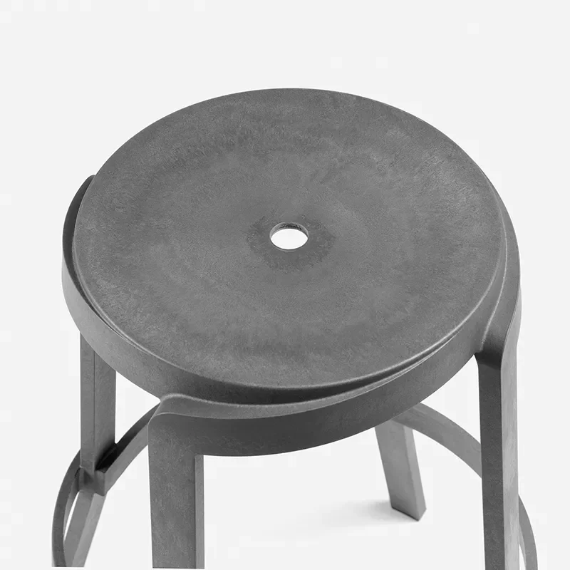 Stack barpall Maxi Cactus