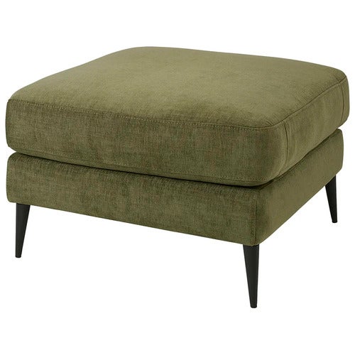 Andorra fotskammel Hailey army