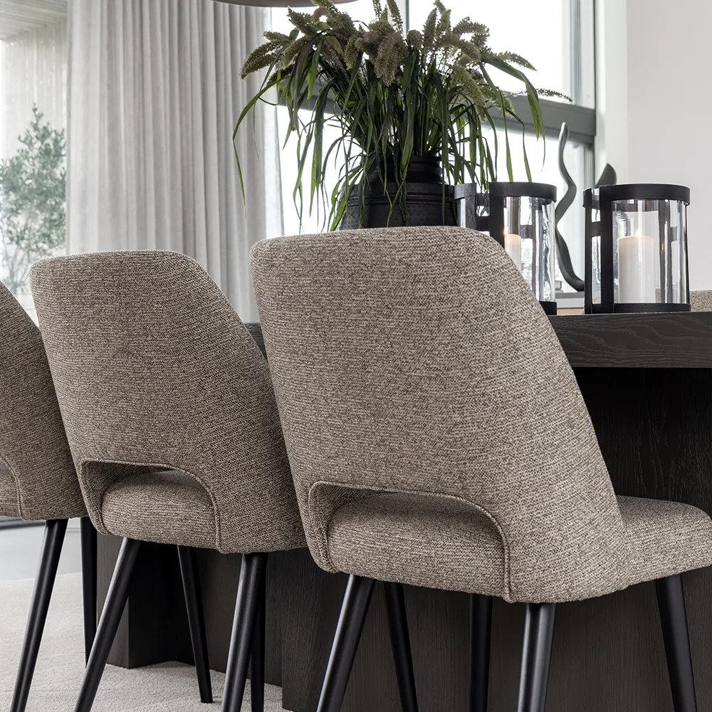 Parker & Enjoy spisestue