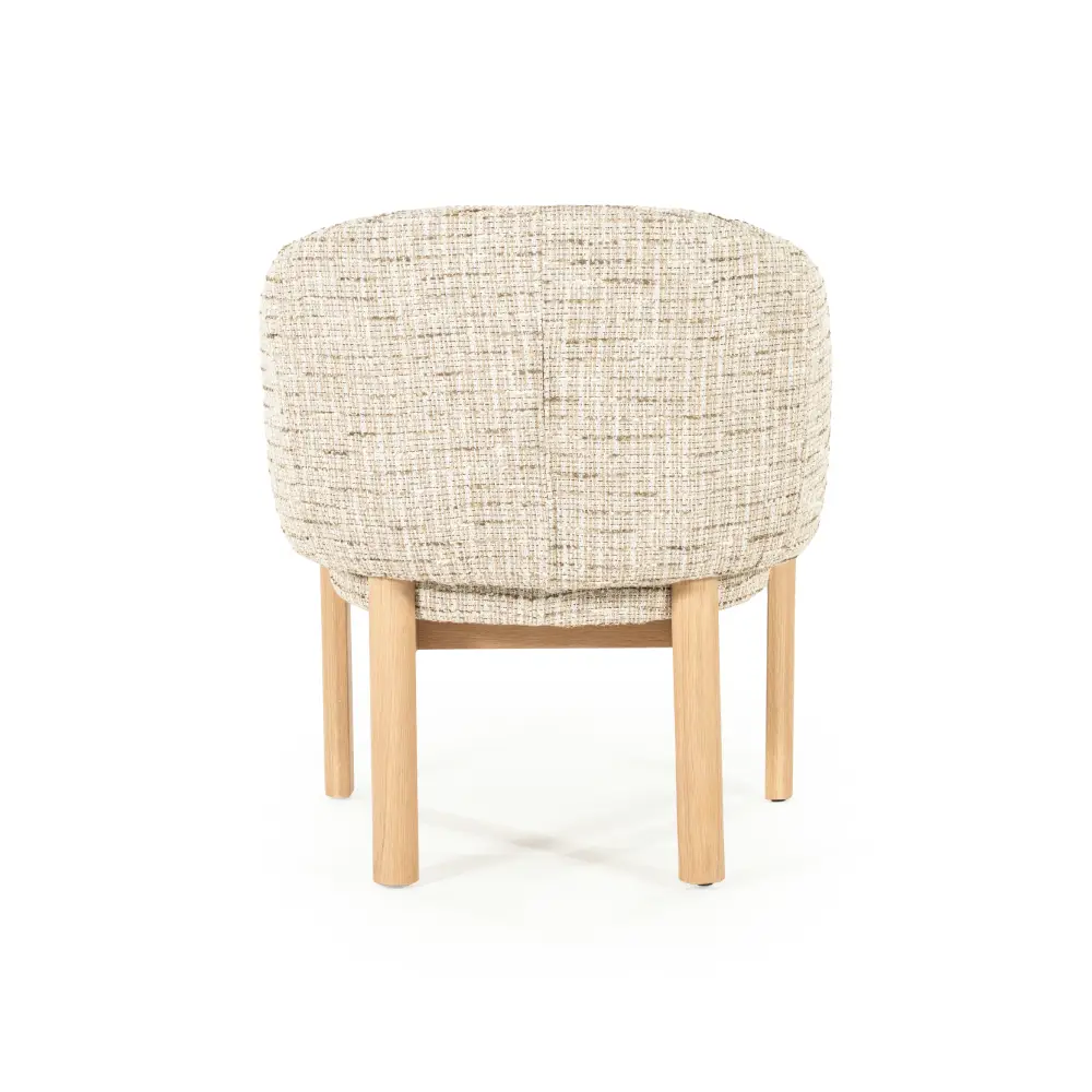 Micha Stol - beige Nori