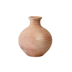 THEO Urn Nature 16 cm