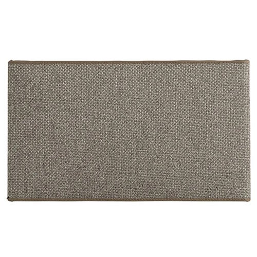 Donati Lampeskjerm Gulvlampe Rave Liver