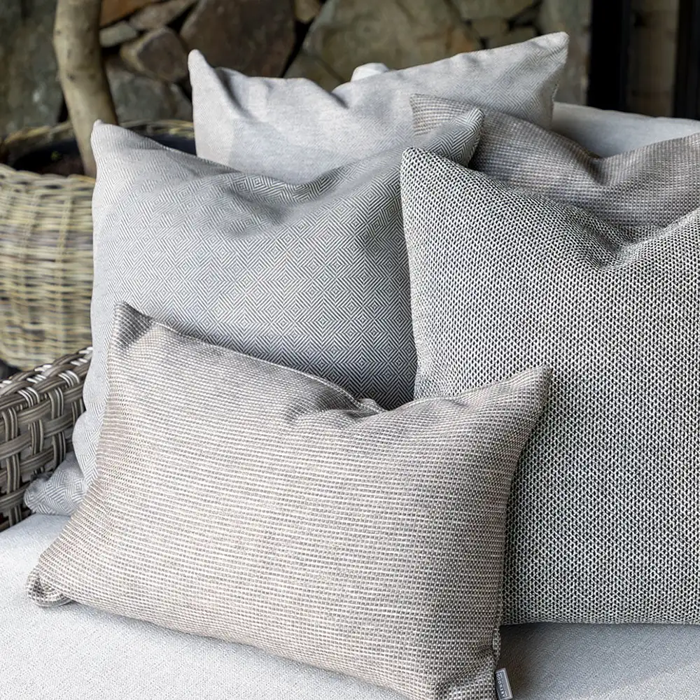 Putevaretrekk Montpellier Check 50x50