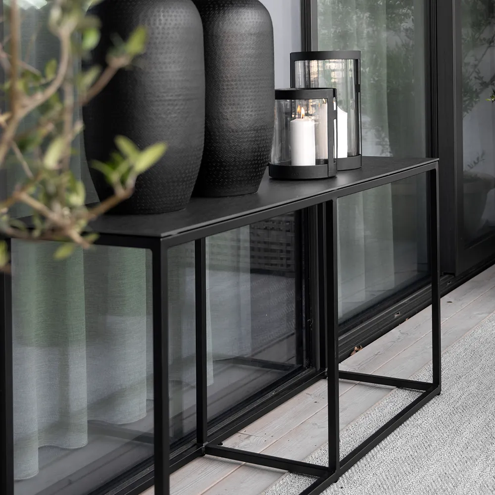 Romano Serveringsbord Kompositt 