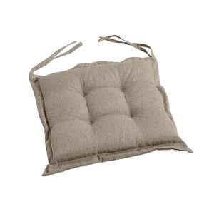 Royal sittepute mokka