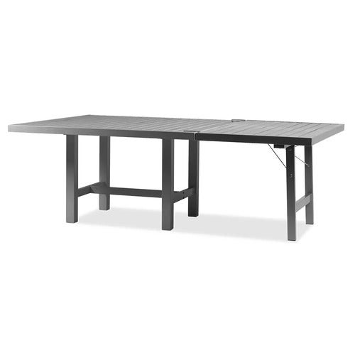 80x68 cm H:65,5cm indsatsplade grå 