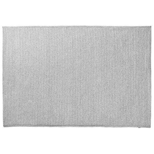 Dot Carpet 240X170 cm Mykt teppe med tau