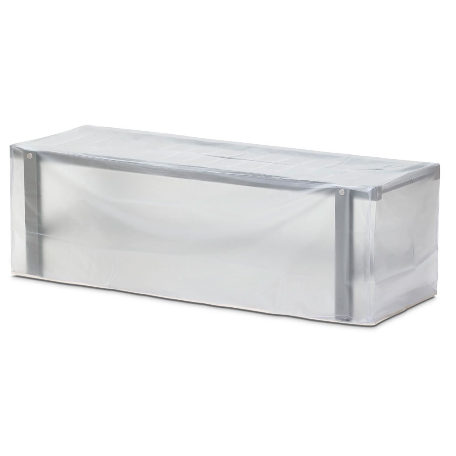 Møbelovertræk Bænk 