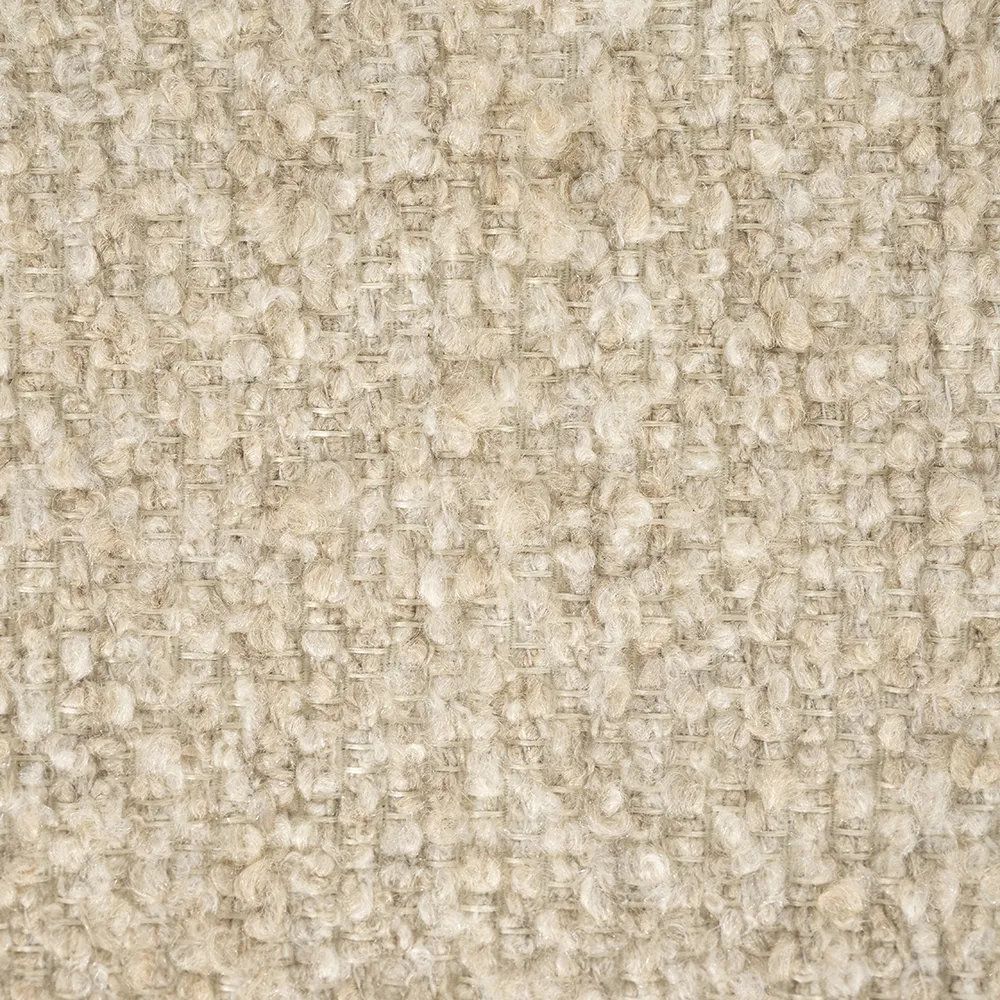Benk George Beige