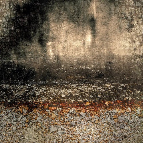 Veggdekor History 150x150