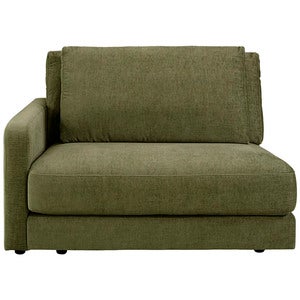 Reno 1-seter venstre seksjon Hailey army