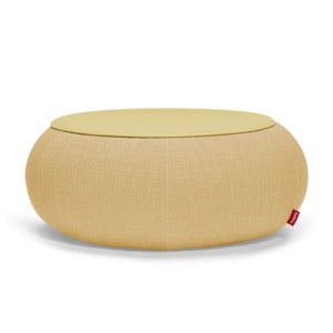 Dumpty Salongbord Honey