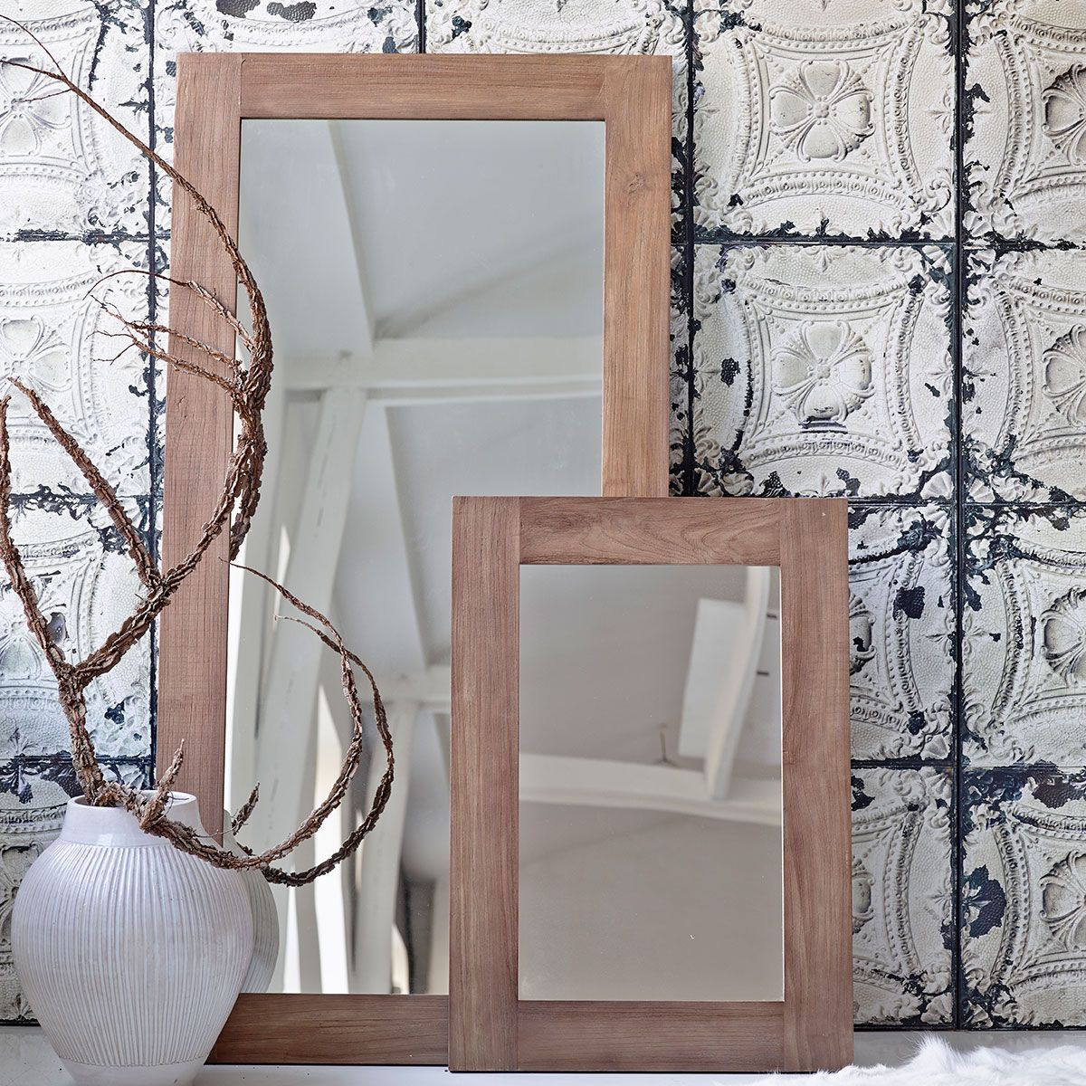 Lucas speil 100x180 cm