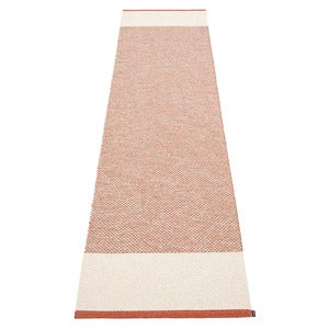 Edit matte 70x300 cm Brick