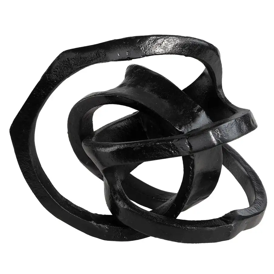 Georgio dekorasjon Artwood